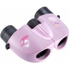 (Kenko) 8 21 SK-CE0821MM 410257 켄코 산리오 캐릭터 배 쌍안경 구경 초경량 콘서트