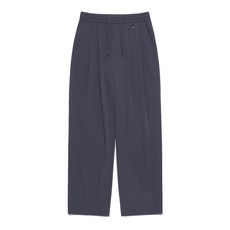 매장정품 리 LEE 나일론 이지 스트링 팬츠 차콜 LE2401PT04CH 655146