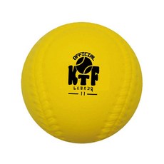 11 티볼공 1EA, 본상품선택, 1개