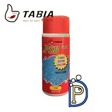 타비아 PSB 플러스 박테리아제 30ml, 1개