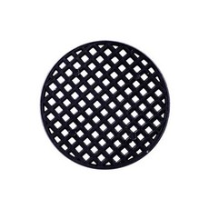 데팡스 화분깔망 10P (5.5cm), 단품