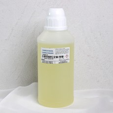 몰드몰 스위트아몬드(정제)오일 스윗아몬드오일, 100ml, 1개