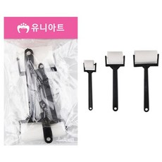 동아측기 도장찍기스펀지-2번