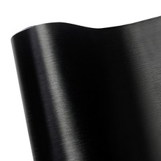 자동차 스티커 비닐 매트 닦았 알루미늄 필름 자기 접착 공기 방출 액세서리에 대한 방수 보호, bla, 30cmx100cm