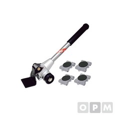 라망 지렛대 피아노