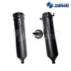 고씨낚시 플라스틱 장어통발 민물 바다 장어 통발 어망, 장어통발(일반형)