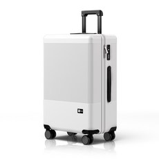 리틀앤트 패션 캐리어 20인치 24인치 28인치 기내용 캐리어 여행가방