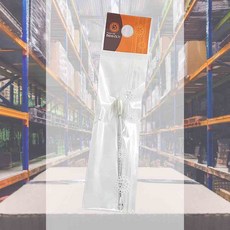 진주귀이개 1p 단체선물 귀지제거 고급디자인 위생소품 판촉물