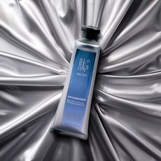 肽度 pep-Tidal 光域關節導護霜 LumoGuard Peptides-Graphene Balm 50ml, 1個, 1個裝