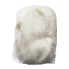 동양새롬 낱개풀 셀프인테리어 부자재 셀프벽지 벽지풀 도배풀, 1봉