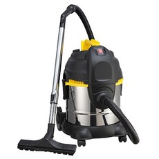 順帆 20L工業用乾濕兩用吸塵器 MDS-20 嘉里快遞一筆限購一台