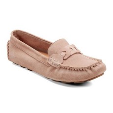 락포트 블라라 드라이빙 슈즈 BLARA DRIVING MOC (RW0216) 192162