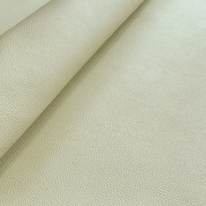 무두쟁이 천연소가죽원단 (30cm x30cm)재단판매, 작은오플베이지