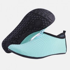 파크 워터 아쿠아 물놀이 슈즈 방지 계곡 미끄럼