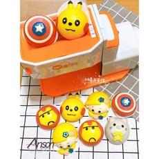 威歐電動壓麵機 台灣公司貨 保固一年 電動製麵機 可水洗, 1個