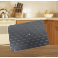 atomico 快速解凍板, 1個