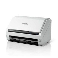 엡손 스캐너 DS-571W (시트 피드A4 양면Wi-Fi 대응), 상세페이지 참조