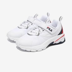 휠라키즈 휠라키즈 키즈 버블 TR KD(3RM01965D_100)