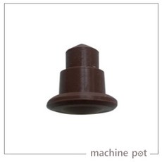 슬러시기계 부품 슬러시하패킹 SSM-52 SSM-280, 하패킹