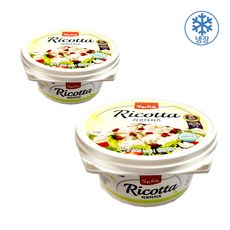 매일유업 상하리코타치즈 200g
