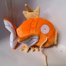 보관 테이블 토들러 카시트 뒷좌석 자동차 트레이 보호대 어린이 액세서리 터치 태블릿 정리, 실물 기준, 1개, 잉어킹