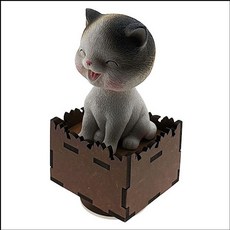 사각 회전 오르골 스마일 고양이 4곡 중 1, 오버더레인보우, 오버더레인보우