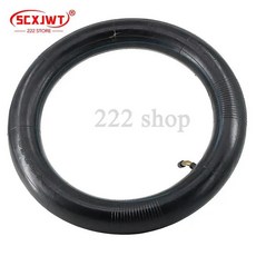 오토바이 모토크로스 먼지 핏 바이크 전면 후면 타이어 내부 튜브 외부, 1. inner tire