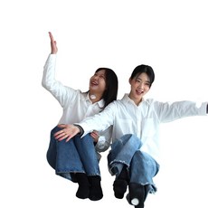 컨페티 실버 꽃가루 브라이덜샤워 셀프웨딩 소품 쏙템, 1개