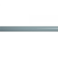 Yosemite Home Decor 18DRLB 45.7cm(18인치) 천장 팬 다운로드 라이트 블루, Yosemite Home Decor 18DRLB 45.