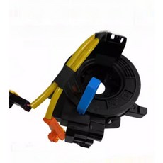 자동차 머플러 흡기 리판 튜닝 소음기 탈출 오토바이, A60 전문가용 정품 1년 보증, 1개