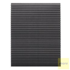 셀프 블라인드(90x240cm)(일반형) 창문붙이는블라인드