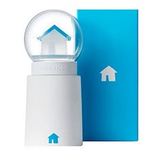 보이넥스트도어 공식 응원봉 세트 [정품] - BOYNEXTDOOR LIGHT STICK SET ( 스타레나 )