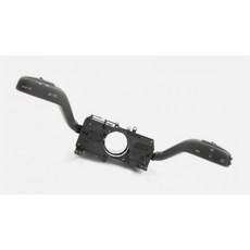 【KITCO】7H0953513E 9B9 福斯 Camper Transporter 斯柯達 Fabia 方向燈開關, 1個