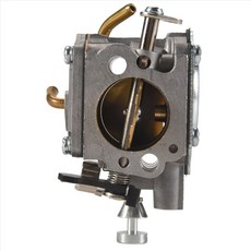 581100701 기화기 조정 키트는 Husqvarna 372xp X-Torq 365 X-Torq Chiansaws의 RWJ-4B를 대체합니다.