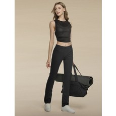 테슬라 이지핏 스트레치 슬랙스 FBP50 295078