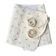 나와 토토 일자형 사계절 7부 전통포대기 sho+9642oN