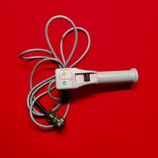 도요타 호환 랜드 크루저 4700 LC200 LC80 40 60 70 80 시리즈 윈치 컨트롤러 원격 스위치