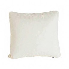 [청라핸즈] 쿠션솜 45x45 (805-114)