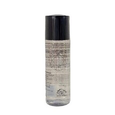 fmgt 워터프루프 립앤아이 메이크업 리무버, 1개, 110ml
