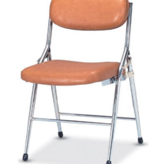 세미나 의자 가정용 사무용 학생용 회의용 의자 회의실 연회장 공부방 접이식 캠핑용 실내용 다용도 휴대용