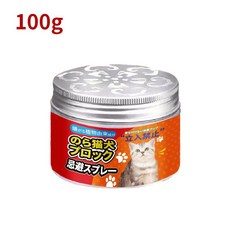 驅貓神器 貓狗忌避劑 寵物禁區噴霧 防貓尿狗尿 誘導訓練噴劑, 1個, 驅貓膏1瓶單價