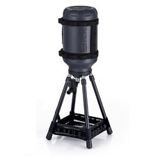 【野道家】KZM 大容量保冰水壺4.5L / 水壺架, 1個, 4.5L