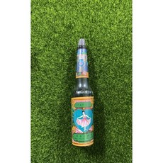 明星花露水 芳香 300ml/170ml/85ml 越陳越香, 1個, 二號-85ml