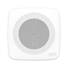 인터엠 CS302FS CS-302FS 아파트스피커 2W