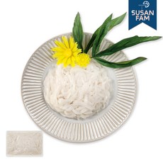 횟감용 한치채 500g 한치회 물회 초무침 (수산팜), 1개