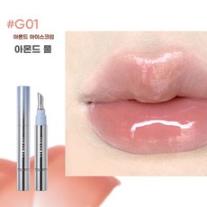 무선 구강세정기 아쿠아 덴탈 치아세척기 구강 픽 워터 물치실, B. G01, B. G01