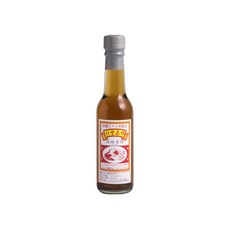 恆泰豐行 高級香醋, 1個, 240ml