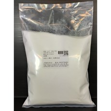 小蘇打 碳酸氫鈉 1公斤 5公斤, 1個, 1公斤一包