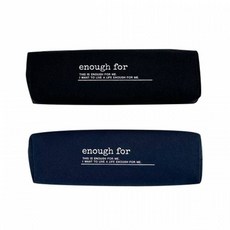 봉제필통 (1개) 천필통 대학생 다층분리 펜 파우치 직장인 새학기 필기구 초등 중등 고등 중학생, 단품, 상세페이지 참조, 1개