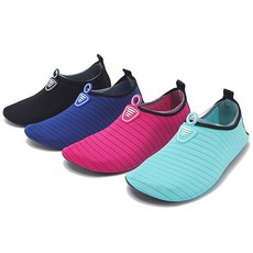 孩童水陸兩用鞋